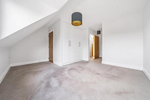 3 bedroom semi-detached house for sale, Maidenhead,  Berkshire,  SL6