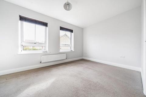 3 bedroom semi-detached house for sale, Maidenhead,  Berkshire,  SL6
