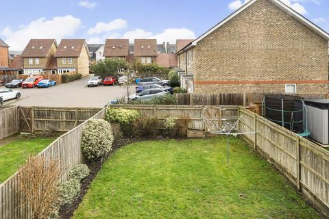 undefined, Maidenhead,  Berkshire,  SL6