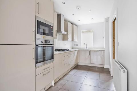 undefined, Maidenhead,  Berkshire,  SL6