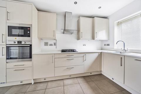 undefined, Maidenhead,  Berkshire,  SL6