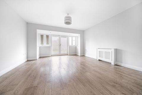undefined, Maidenhead,  Berkshire,  SL6