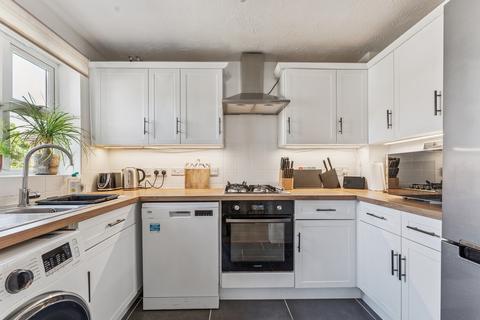 2 bedroom end of terrace house for sale, Abbey Brook, Didcot, OX11