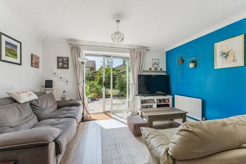 2 bedroom end of terrace house for sale, Abbey Brook, Didcot, OX11