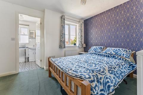 2 bedroom end of terrace house for sale, Abbey Brook, Didcot, OX11