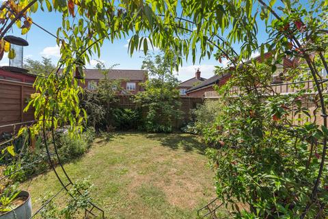 49 Abbey Brook, Didcot, OX11 7FY