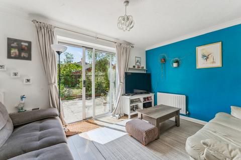 49 Abbey Brook, Didcot, OX11 7FY