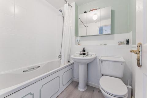49 Abbey Brook, Didcot, OX11 7FY