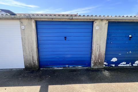 Garage for sale, Bodinnar Lane, Newbridge, TR20 8NN