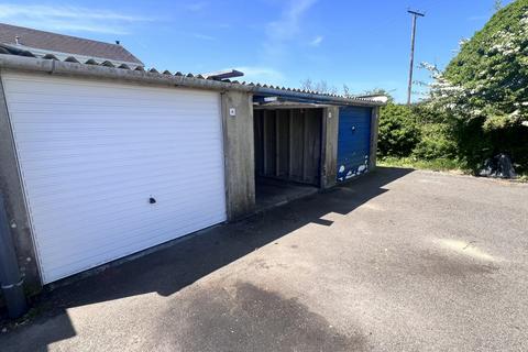 Garage for sale, Bodinnar Lane, Newbridge, TR20 8NN