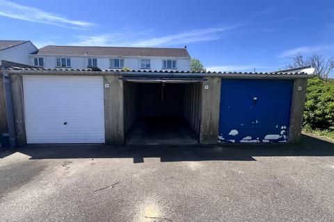 Garage for sale, Bodinnar Lane, Newbridge, TR20 8NN