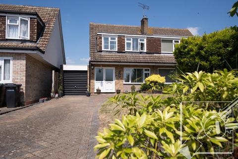 95 Pepper Hill, Northfleet, Gravesend, DA11 8EN
