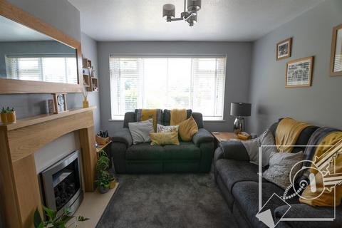 95 Pepper Hill, Northfleet, Gravesend, DA11 8EN