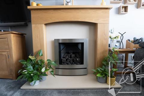 95 Pepper Hill, Northfleet, Gravesend, DA11 8EN