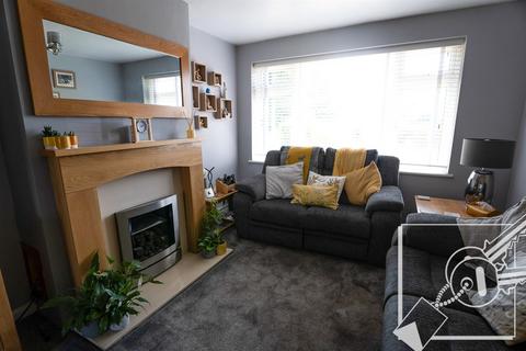 95 Pepper Hill, Northfleet, Gravesend, DA11 8EN