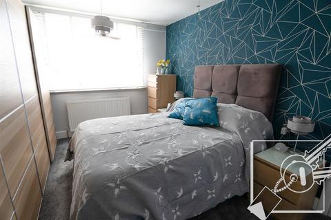 95 Pepper Hill, Northfleet, Gravesend, DA11 8EN