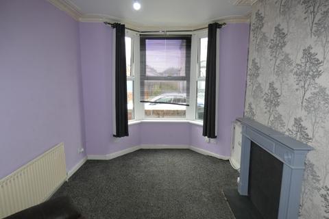 undefined, FENTON ROAD, BLACKPOOL, FY1 3RT