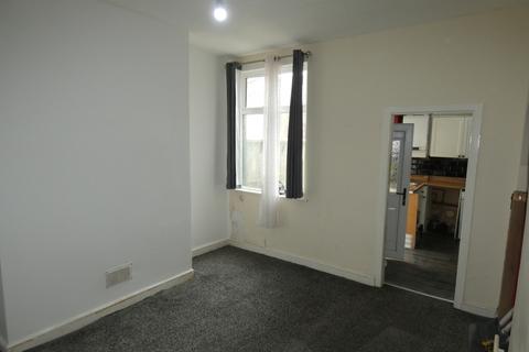 undefined, FENTON ROAD, BLACKPOOL, FY1 3RT