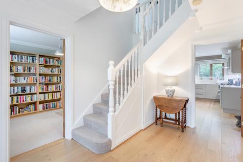 undefined, Woodford Chase, Sywell, Northampton Northamptonshire NN6 0AR