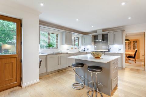 undefined, Woodford Chase, Sywell, Northampton Northamptonshire NN6 0AR