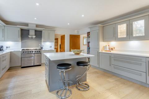 undefined, Woodford Chase, Sywell, Northampton Northamptonshire NN6 0AR