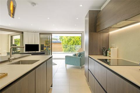 3 bedroom apartment for sale, The Avenue, Branksome Park, Dorset, BH13