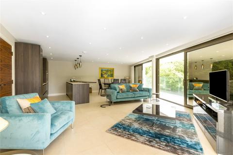 3 bedroom apartment for sale, The Avenue, Branksome Park, Dorset, BH13