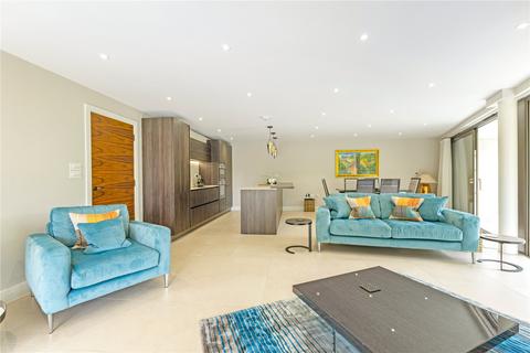 3 bedroom apartment for sale, The Avenue, Branksome Park, Dorset, BH13