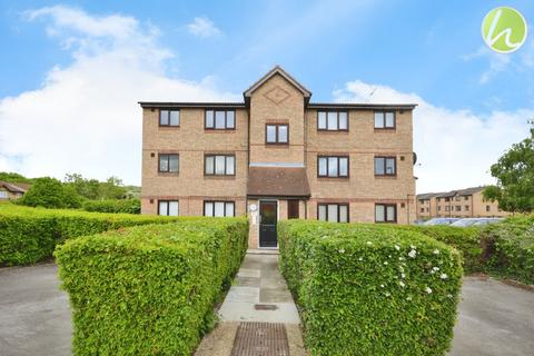 91 Chestnut Road, Vange, Basildon, SS16 4TD