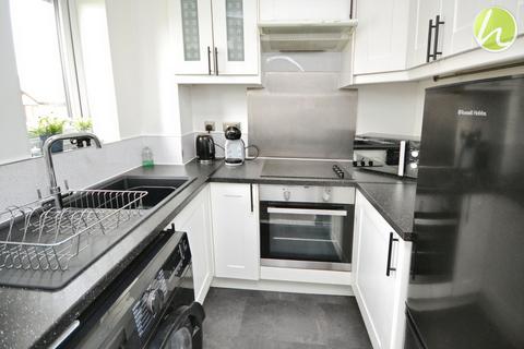 91 Chestnut Road, Vange, Basildon, SS16 4TD