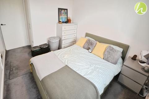 91 Chestnut Road, Vange, Basildon, SS16 4TD