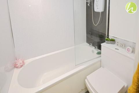 91 Chestnut Road, Vange, Basildon, SS16 4TD