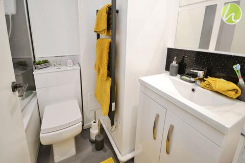 91 Chestnut Road, Vange, Basildon, SS16 4TD