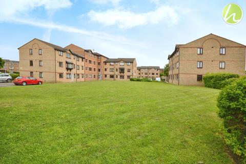 91 Chestnut Road, Vange, Basildon, SS16 4TD