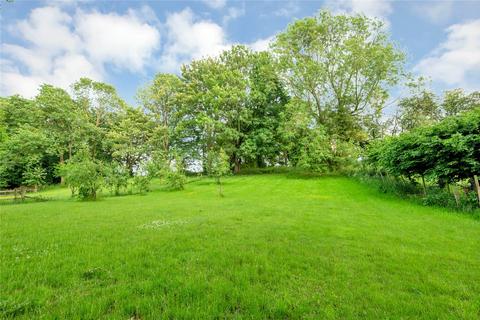 undefined, Little Barnsdale, Oakham