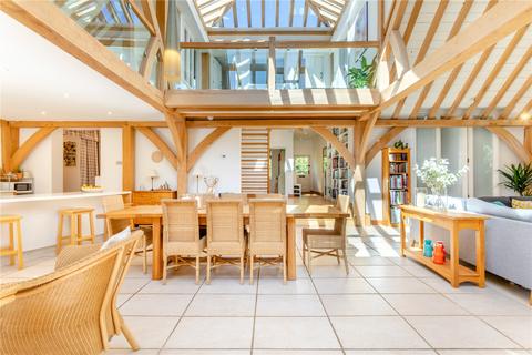 undefined, Little Barnsdale, Oakham