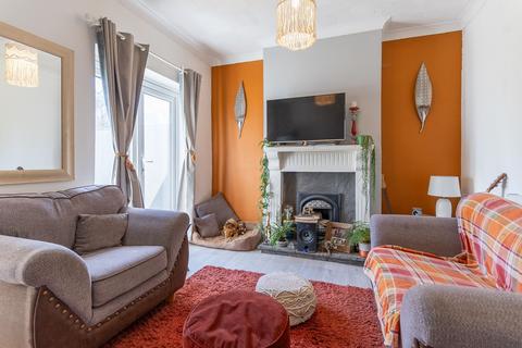 3 bedroom terraced house for sale, Nash Road, Newport, NP19