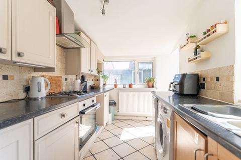 3 bedroom terraced house for sale, Nash Road, Newport, NP19