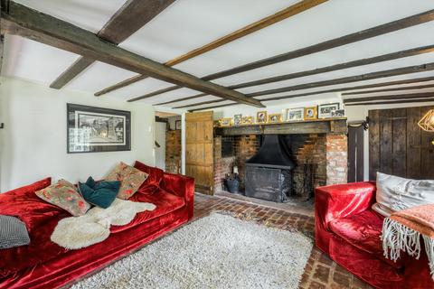undefined, Staplehurst Road, Frittenden, Cranbrook, Kent, TN17