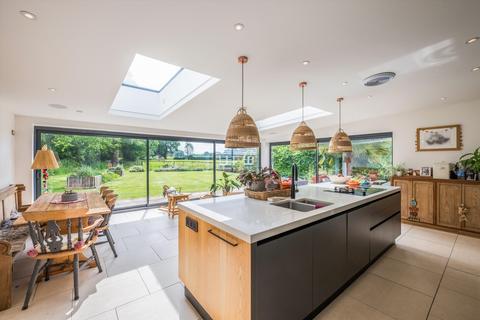 undefined, Staplehurst Road, Frittenden, Cranbrook, Kent, TN17