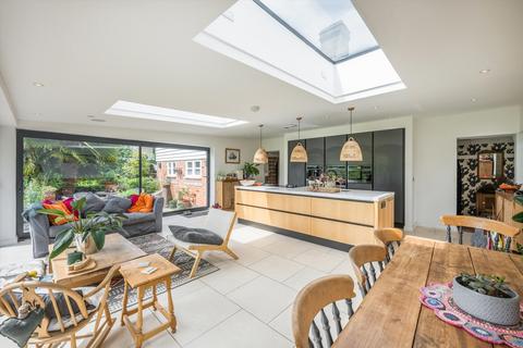 undefined, Staplehurst Road, Frittenden, Cranbrook, Kent, TN17