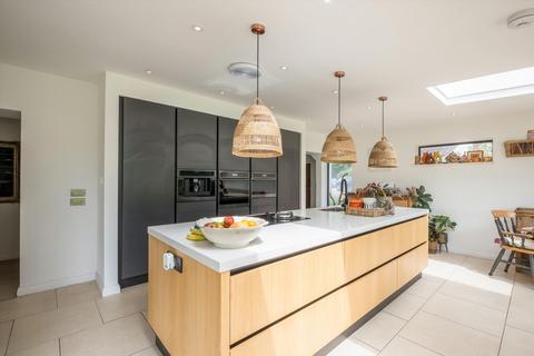 undefined, Staplehurst Road, Frittenden, Cranbrook, Kent, TN17