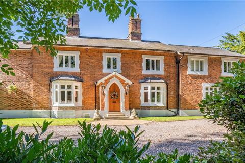 undefined, Shrewsbury Road, Hadnall, Shrewsbury, Shropshire, SY4