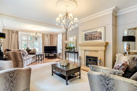 undefined, Shrewsbury Road, Hadnall, Shrewsbury, Shropshire, SY4