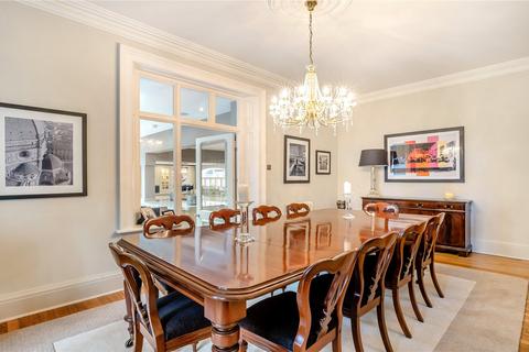 undefined, Shrewsbury Road, Hadnall, Shrewsbury, Shropshire, SY4
