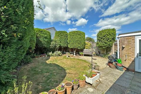 undefined, Greenlands, Wombourne, WV5