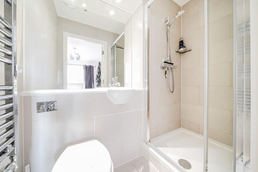 Picture No. 11
