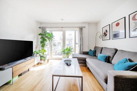 Dragmore Street, Clapham, London, SW4