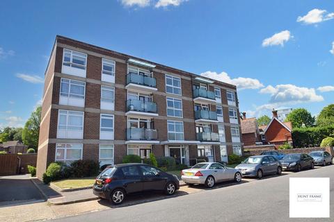 undefined, Granville Road, Eastbourne BN20