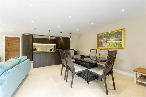 3 bedroom apartment for sale, 56 The Avenue, Branksome Park, Poole